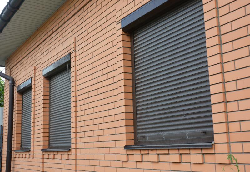 Guide complet pour une installation de volets réussie et durable