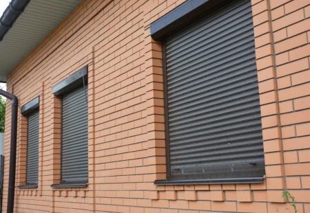Guide complet pour une installation de volets réussie et durable