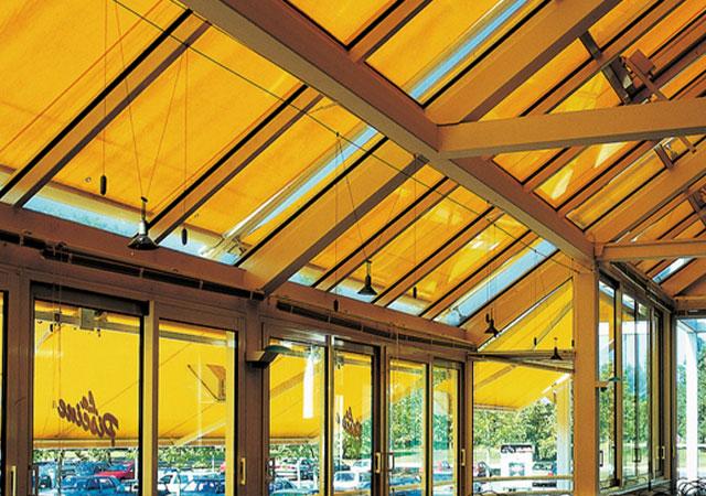 Les meilleures solutions de menuiserie à Vonna, Châtillon-sur-Chalaronne, et Bourg-en-Bresse